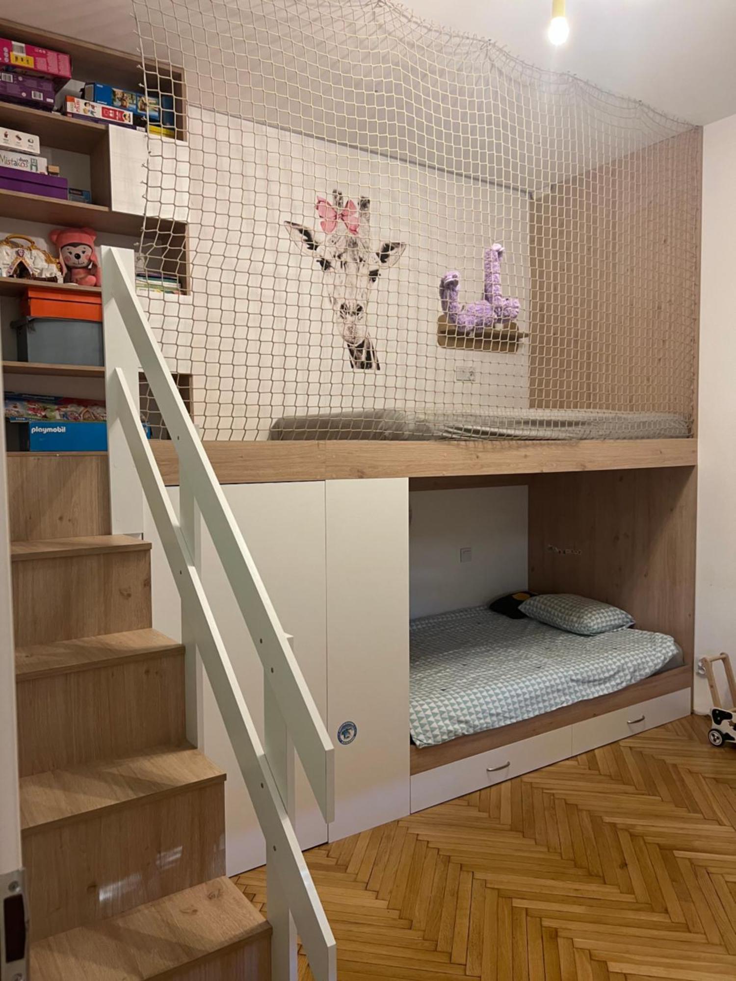 Zielona Street Apartment วูดช์ ภายนอก รูปภาพ
