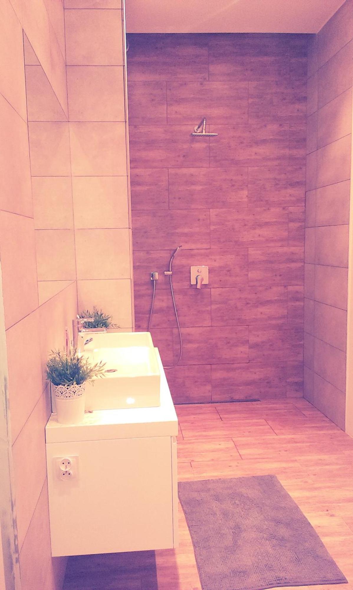Zielona Street Apartment วูดช์ ภายนอก รูปภาพ